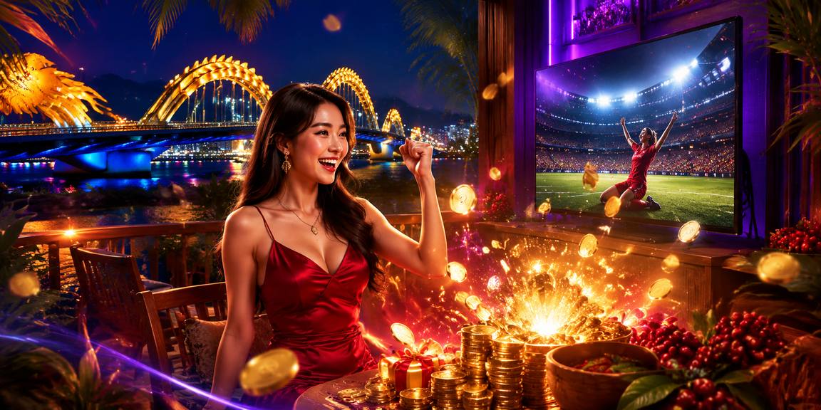 psp 3000 Casino