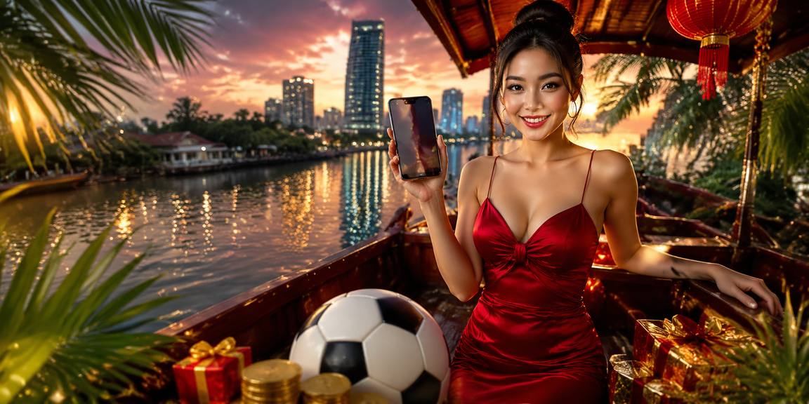 psp 3000 Tải ứng dụng psp 3000 – Sảnh casino trong lòng bàn tay