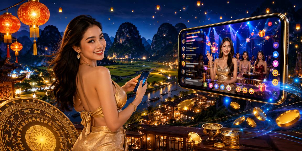 psp 3000 Những điều bạn hay hỏi nhất về psp 3000